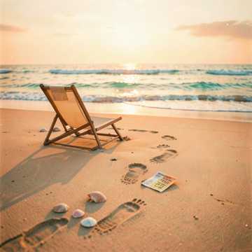 Verano Que No Se Acaba