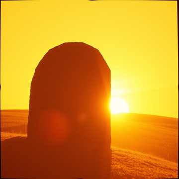 image for 20020424 Sunday (36)