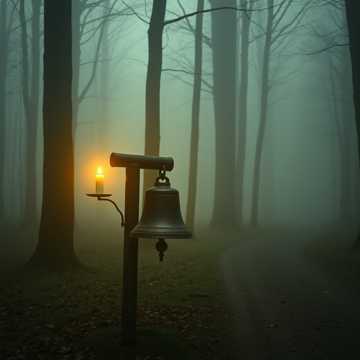 image for Brother James (12)