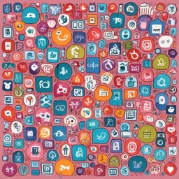 Rise Up, Reddit by IntricateFolk392 | Suno