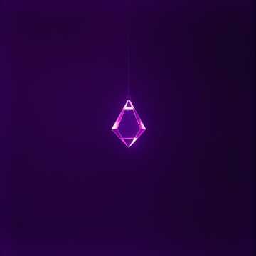 image for Blink of an Eye (5)