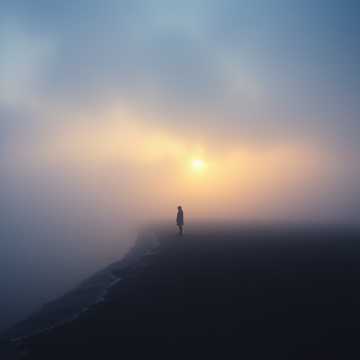 image for Dont Pass Me By (15)