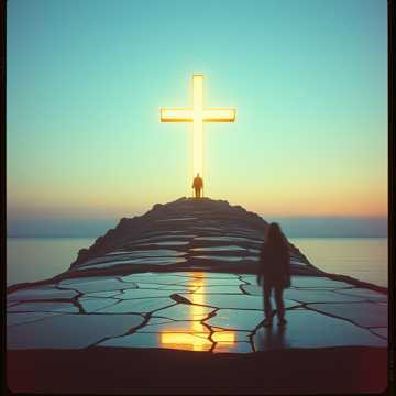 image for 20020406 Sinners (27)