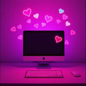 Don’t wanna miss a stream