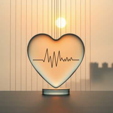 I Won't Apologize for My Heart