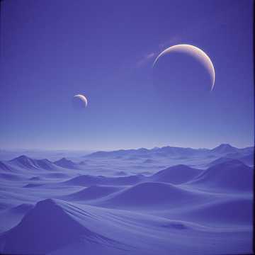 image for Eclipse Collection