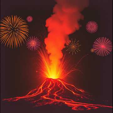 Riot music Mac cracker movement