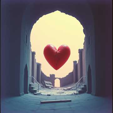 This What You Do 2 Me