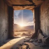 Cover image for Cage