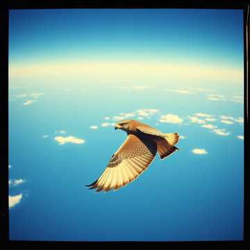 Falcon