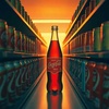 Cover image for Mountain Dew Blues