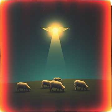 Image for Christmas 