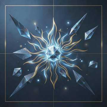 image for The Fire Within (4)