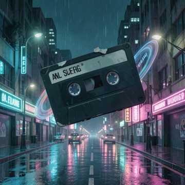 image for You Take Me Back (Instrumental) (3)