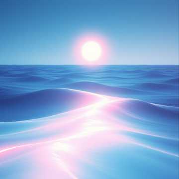 Safe Within The Sound