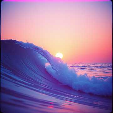 Better off alone again