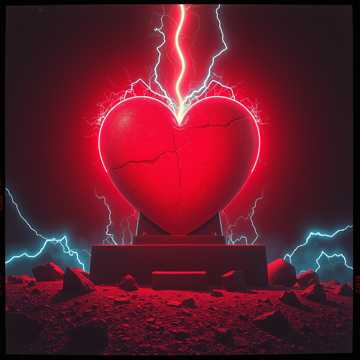 image for You and Me (Nu Rock) (4)