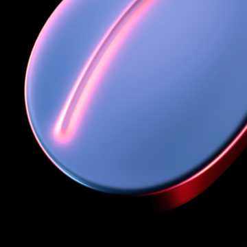 image for Midday Cool (Boom Bap) (16)