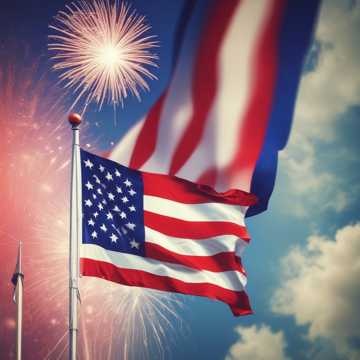 Image for Memorial Day