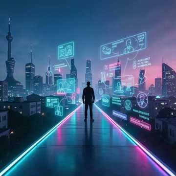 Future song