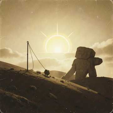 the battle is the lords