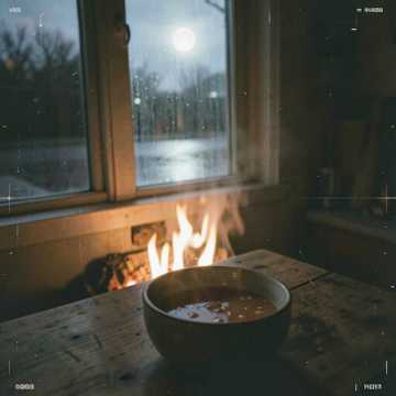 The Light of Home · Celtic Family Ballad