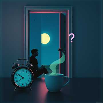 RUN MY PLAY CANT ADD PLAYLISTS