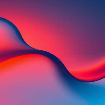 image for Emerge (10)