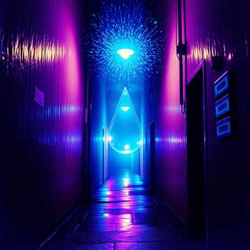 image for Crying Soul (17)