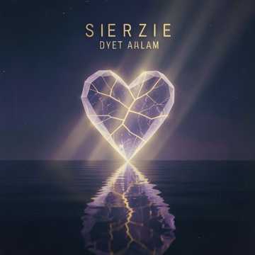 image for The War Unseen (Myel) (6)