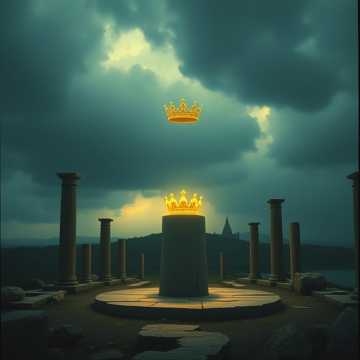 image for God Of All (12)