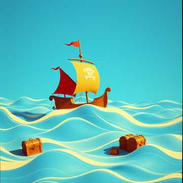 Pirate