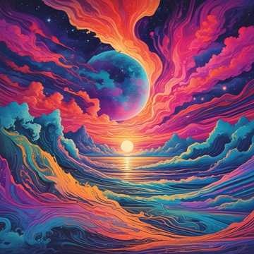 Image for Electric/ Trance/EDM