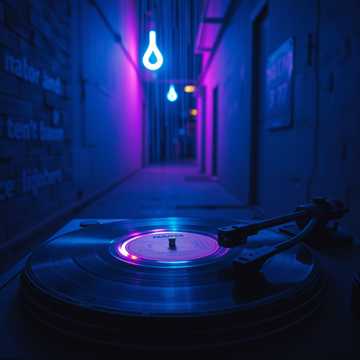 image for Crying Soul (16)