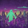 Ghostbusters