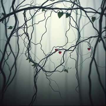 Dímelo de Verdad (Tell Me for Real)