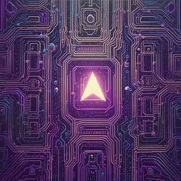 Image for ST4R-Starlight Reborn (Debut Single)