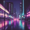 Entre el Amor y la Calle- AzoRak