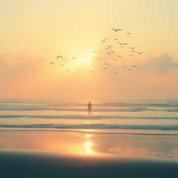 Hakuna Kama Wewe Bwana