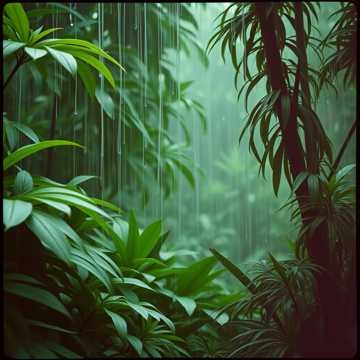 Image for Meditation & Relaxation