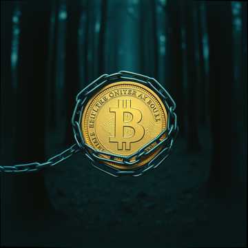 STAR - Wir nennen es Freiheit