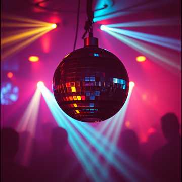 SUCCESS! [ IN ALL.U DO]