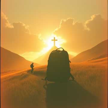 image for From the Pit to the Summit (3)