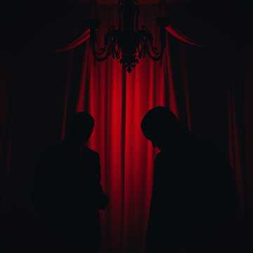 Boogie Man Social Club