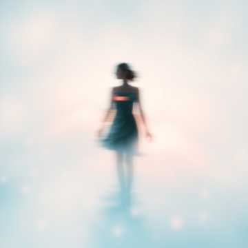 image for Midday Cool (Boom Bap) (15)