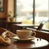 309 Coffee Ad Background Music