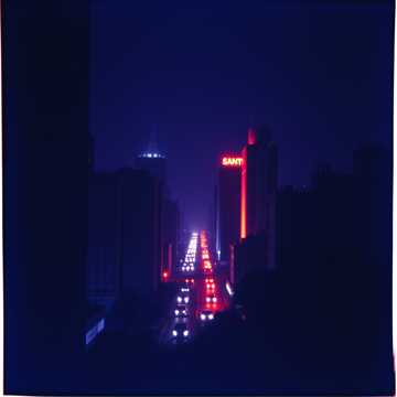 image for Roots (13)