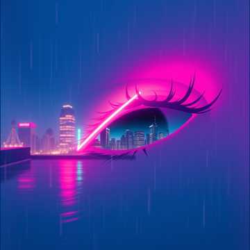 image for Blink of an Eye (4)