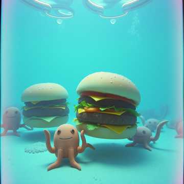 Slick trick got you.