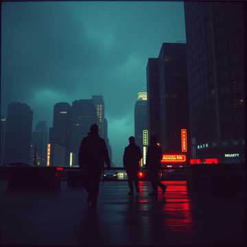 誘われて断れなかったの by SensoryDiscographies7785 | Suno 